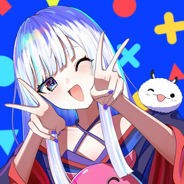 ヤッチョ