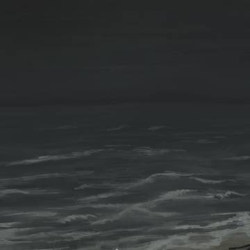 ガラルサニーゴ