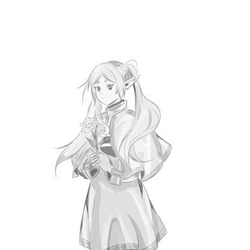 芙莉蓮