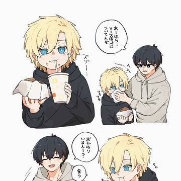 kiisろぐ5