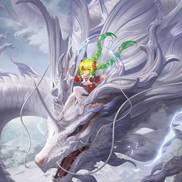 音羽柠柠系列