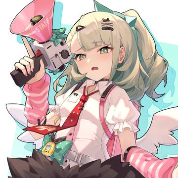 千夏♡