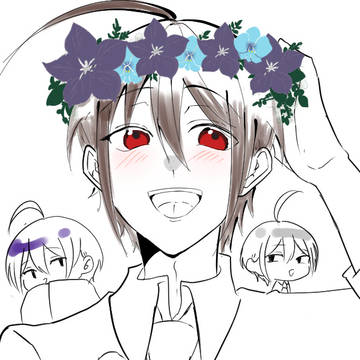 おめでとう🎊