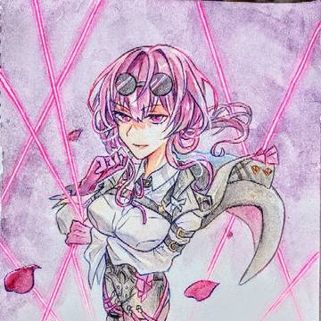 カフカ