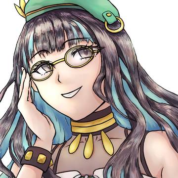 テノチティトラン