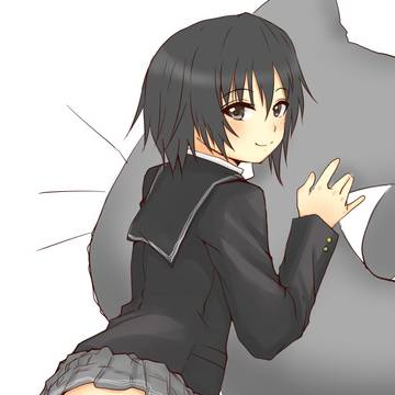 七咲