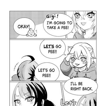 Let's...