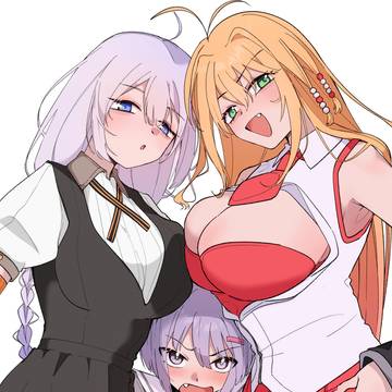最近の煩悩