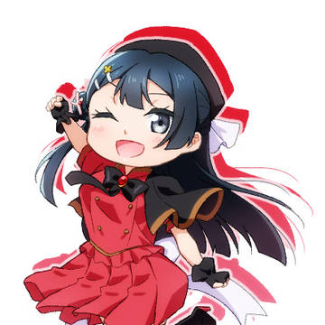 すてらすとりーむ🎙