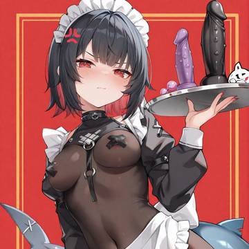 很不高兴为您服务