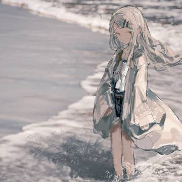 无题