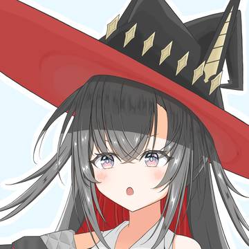 練習