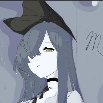 模写マルクト