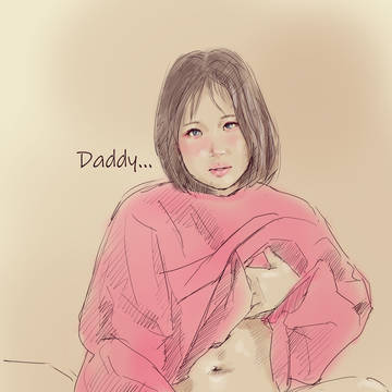 らくがき
