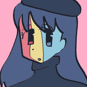 Return of Surreal
