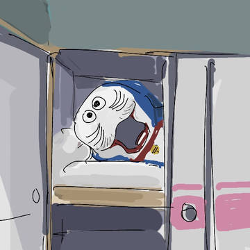 カワイイ