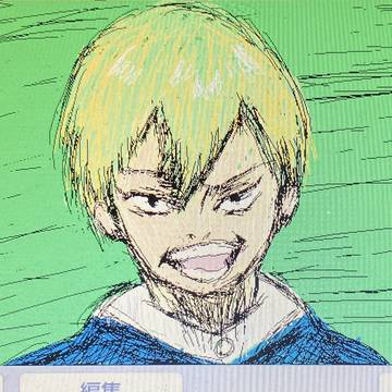 人の心とかないんか?