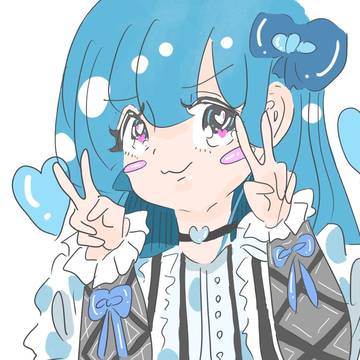 アイドル