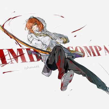 无题