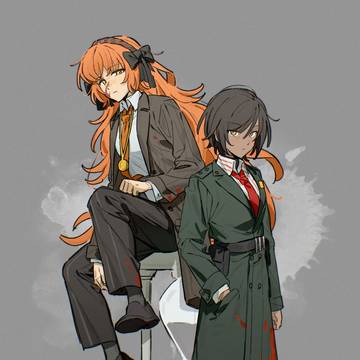 无题
