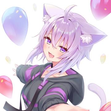 🎉🍙🎈