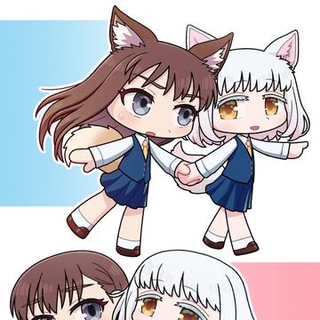 ましみふみふまし