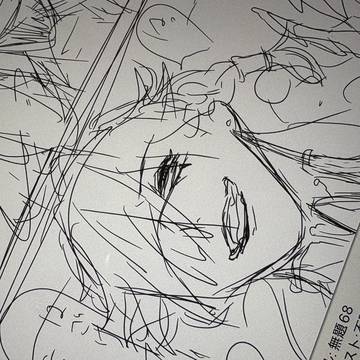 神話創作とか