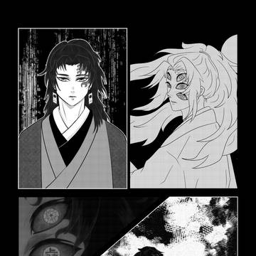 To meet again