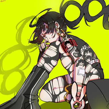无题