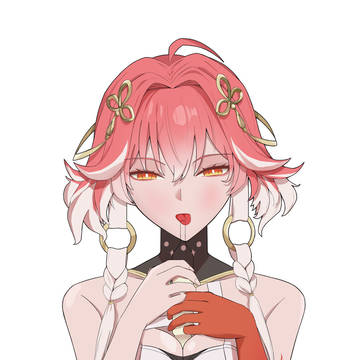 长离