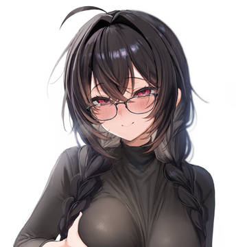 ヒートテック