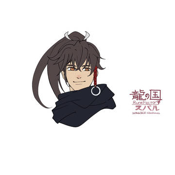 スバル