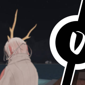 [POB]序章