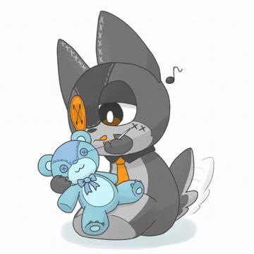 【sprunki】まとめ【OC】