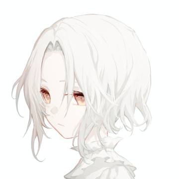 Gwyndolin