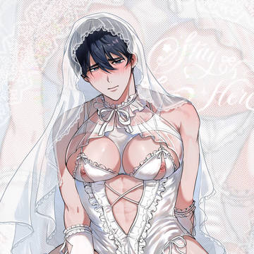 神圣😇