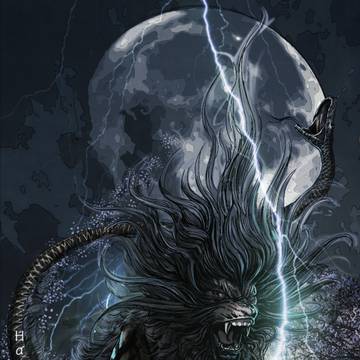 鵺