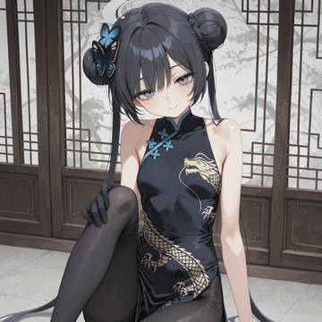 无题