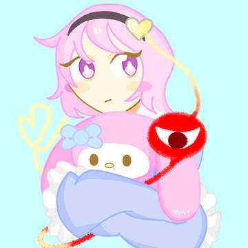 Komeiji sisters