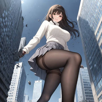 no_title 6