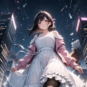 no_title 7