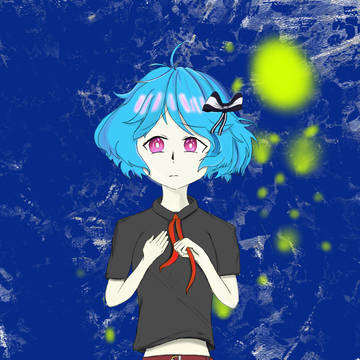 无题