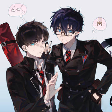 大乱炖log
