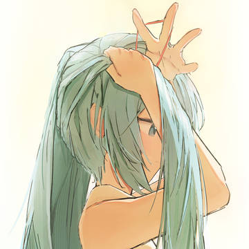 Miku
