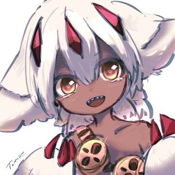 そす
