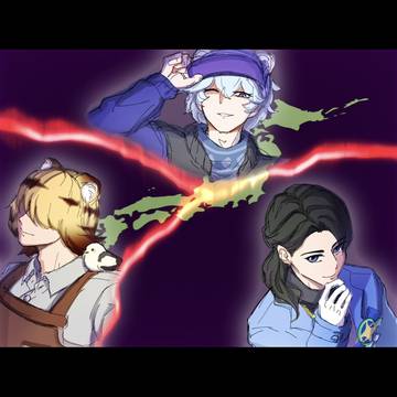 ﾊｧﾄﾋﾟｱ今ある分だけ詰め