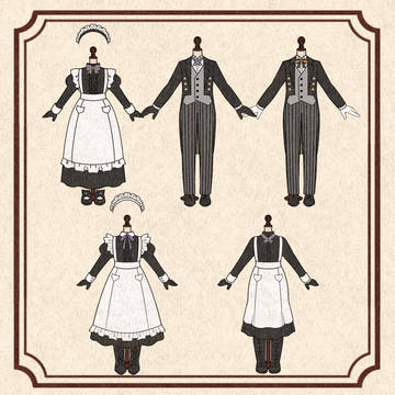 【ハロこえ】La Fontane D'Amour【交流】