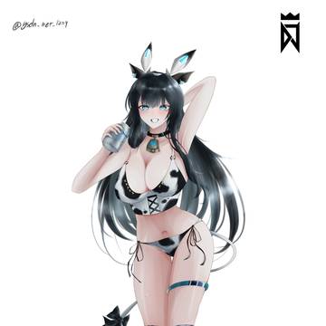 레나 카우