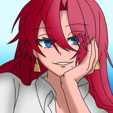 閻魔さん