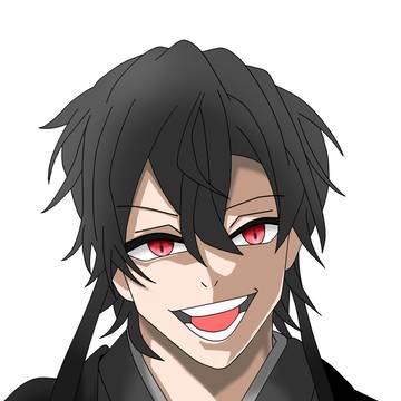 人の心とか無いの~?